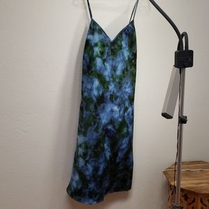 Wild Fable Midi Dress